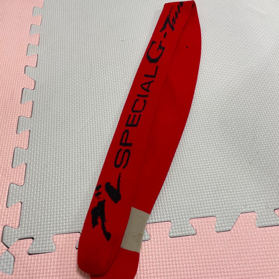 がま磯　我夢者Ⅱ 3-53 がまかつ