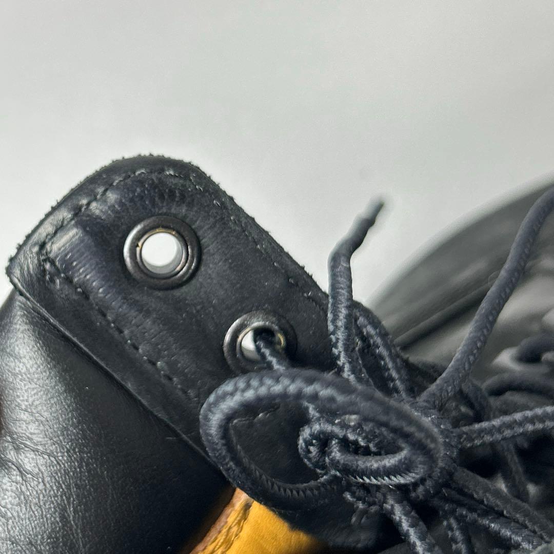 【箱付】Timberland 6インチプレミアムブーツ 【8.5】10073