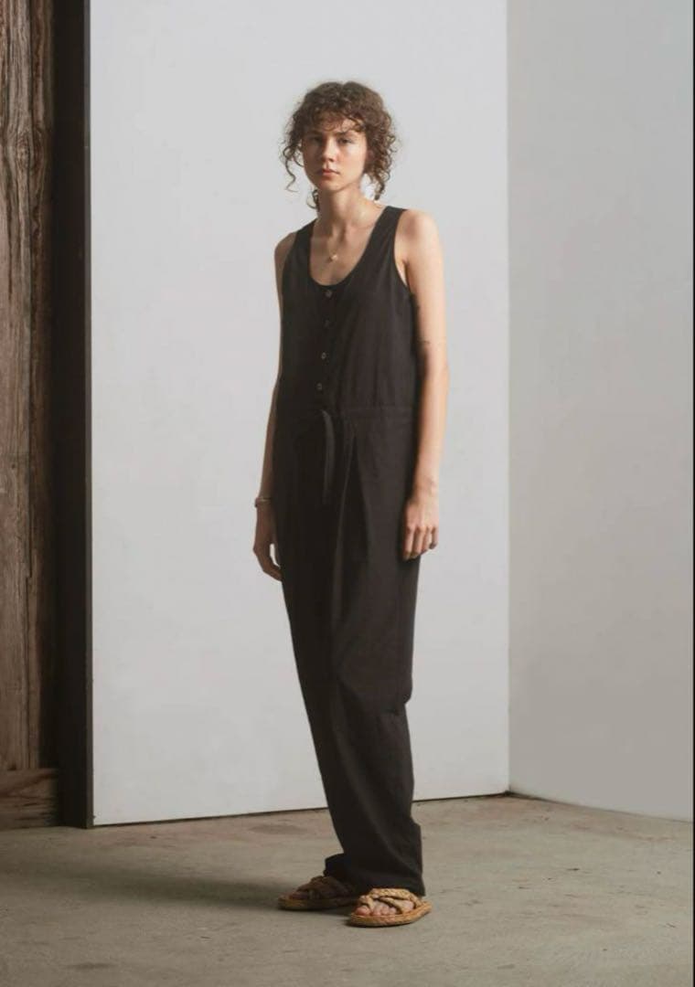 ヒサarchi TYPEWRITER ALLINONE