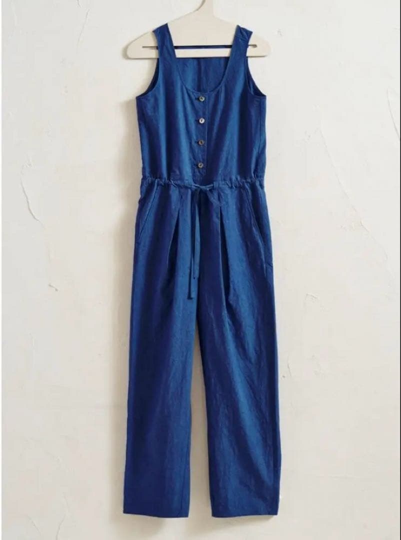 ヒサarchi TYPEWRITER ALLINONE