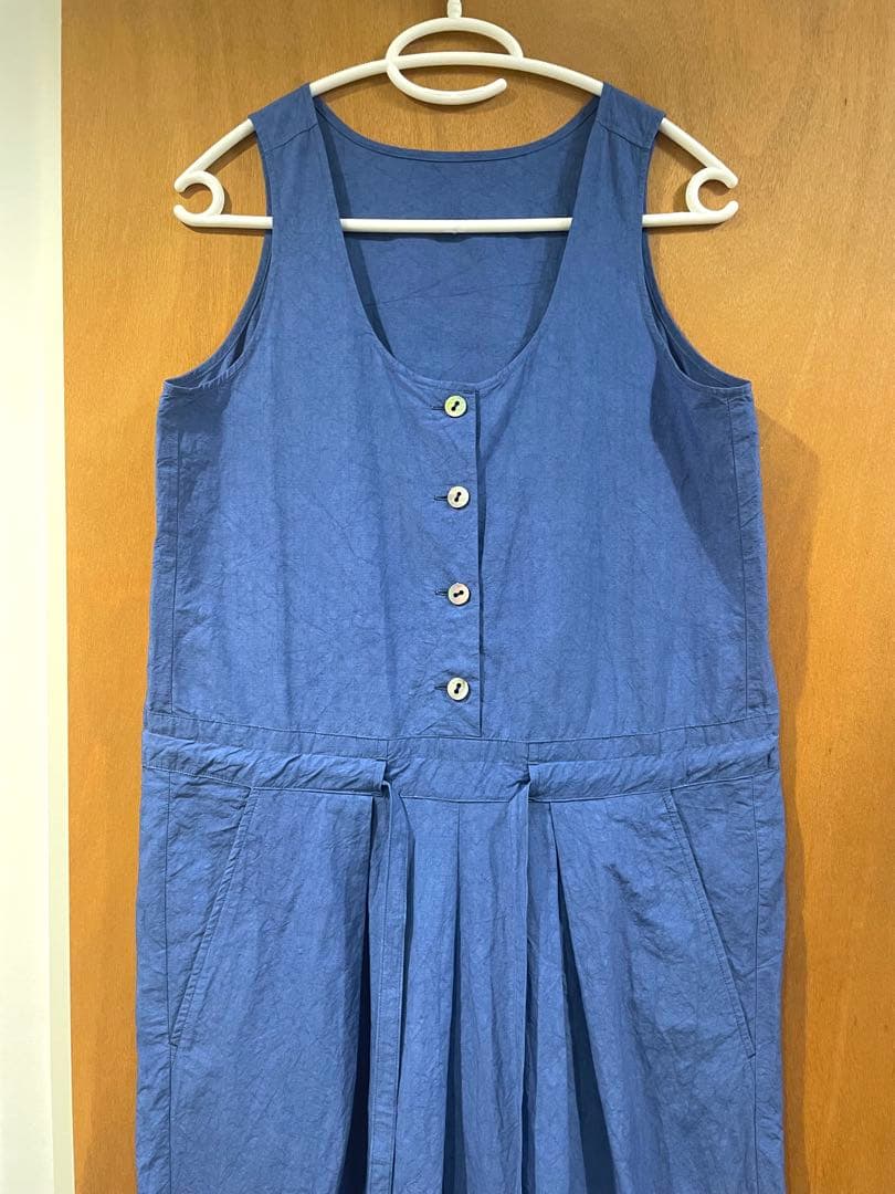 ヒサarchi TYPEWRITER ALLINONE