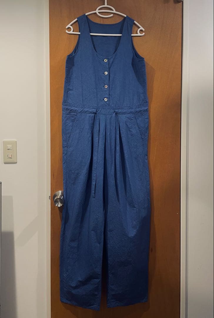 ヒサarchi TYPEWRITER ALLINONE