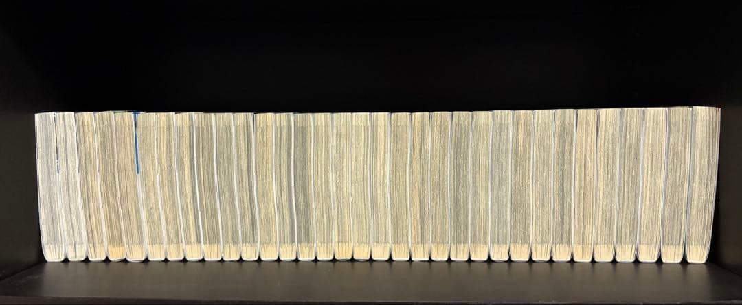 キングダム　1巻〜56巻セット