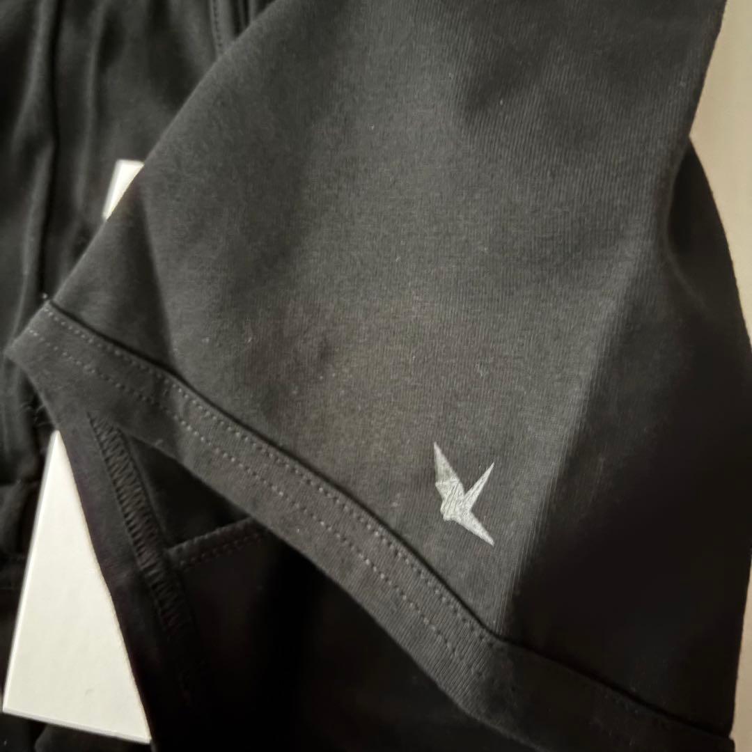 1PIU1UGUALE3 RELAX ボクサーパンツ 3枚セット