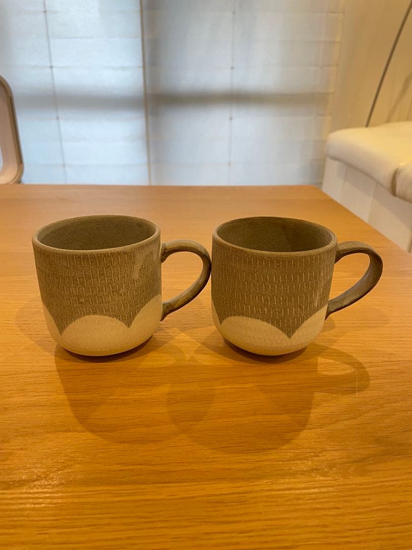 専用ページです。