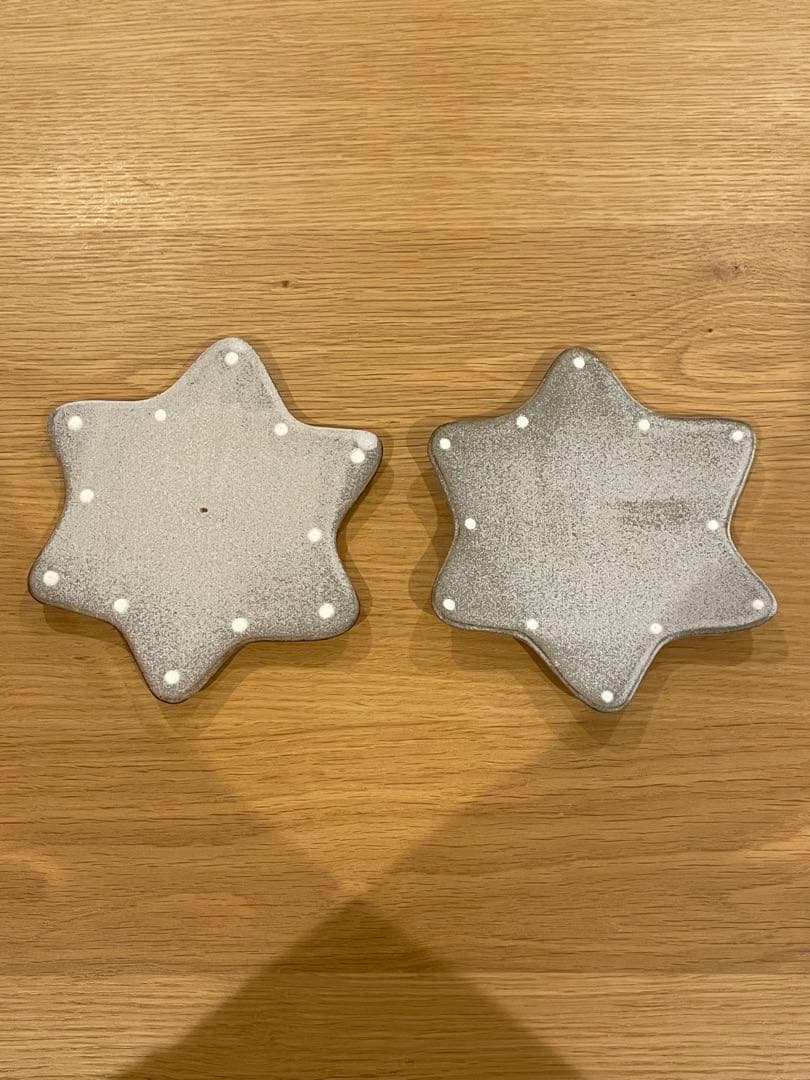 専用ページです。