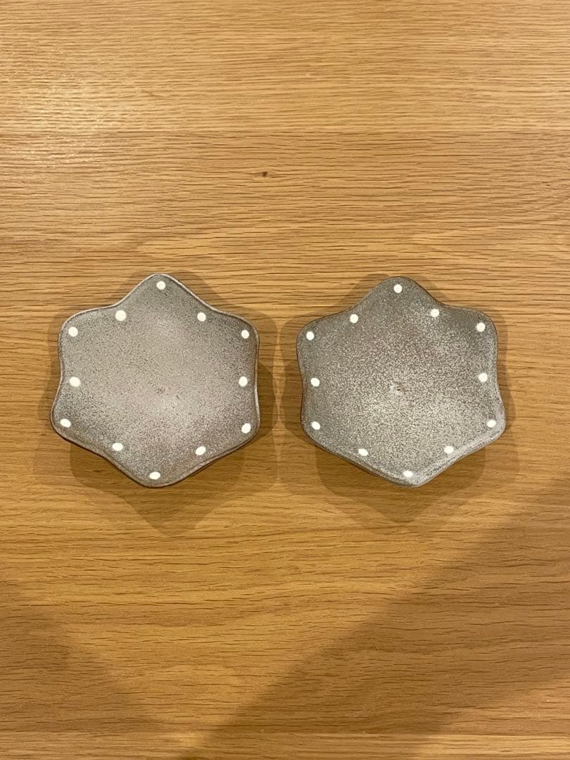 専用ページです。