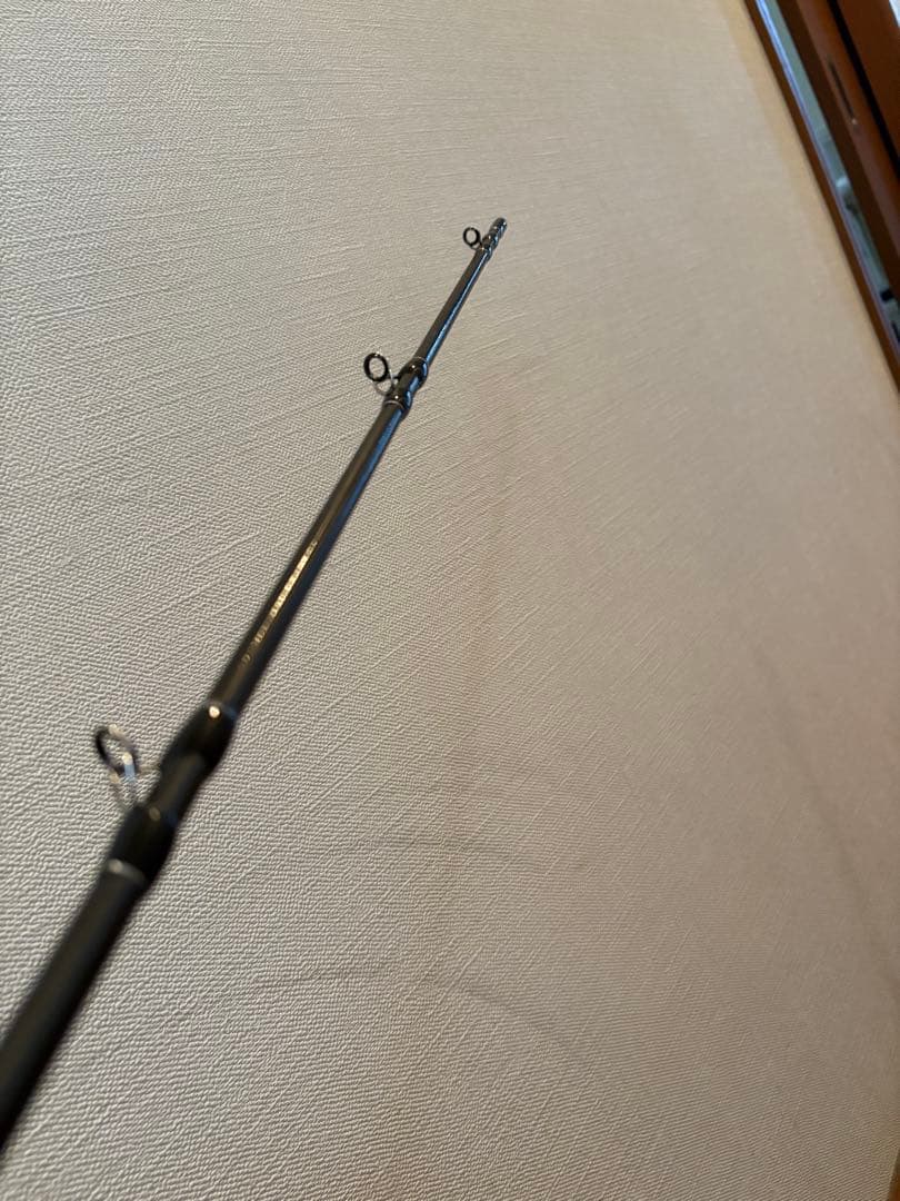 GANCRAFT × Fishman GAFI 720XH