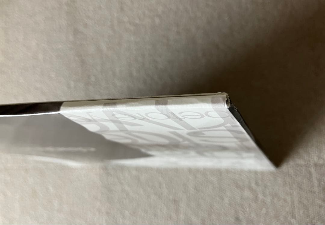 Eric Clapton Chronicles 1999年 オリジナル盤レコード