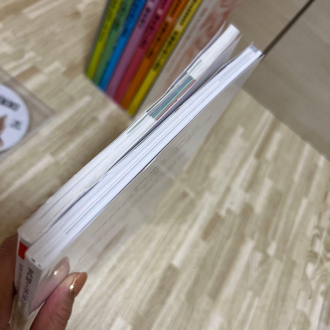 童具館和久洋三 遊びの創造共育法全7巻 積木のいろは40DVDなど