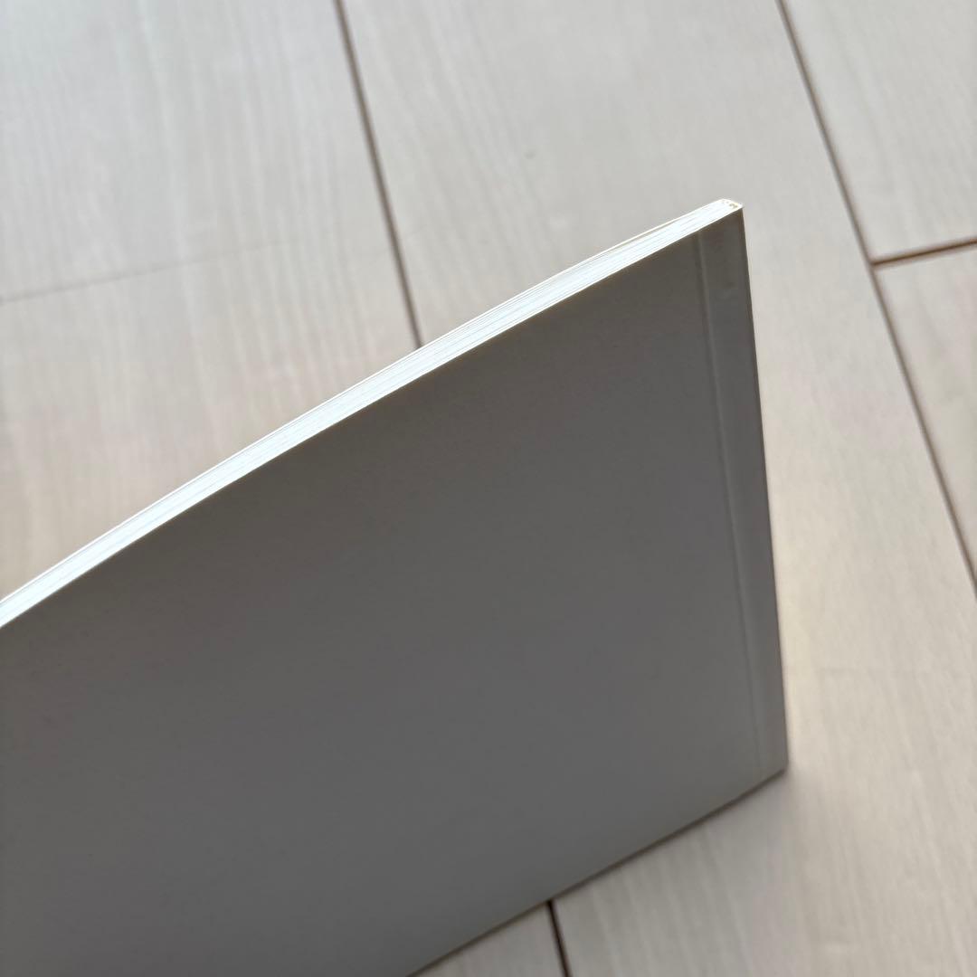 NEW WAVES ホンマタカシ