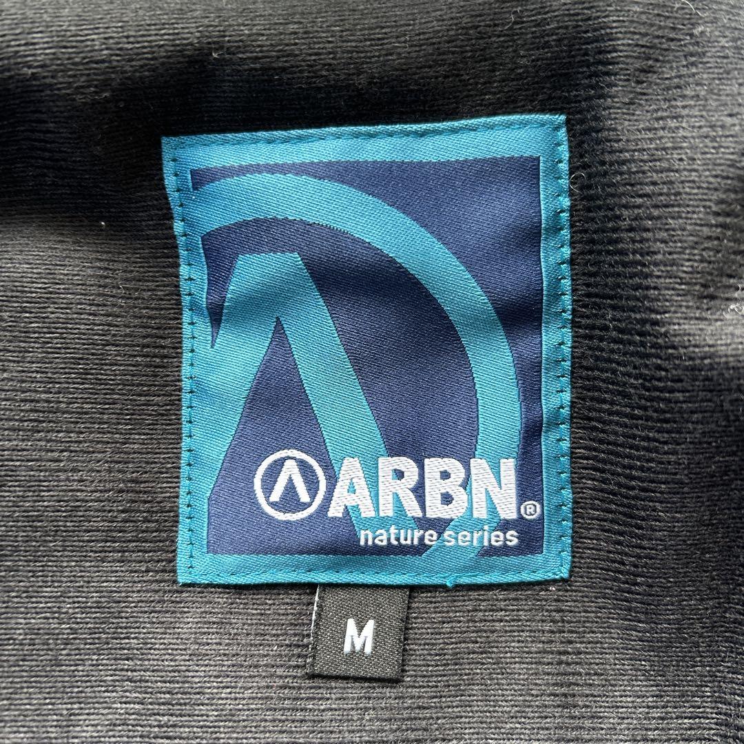 【新品】ARBN エアボーン　レディース　スノースキーウェア　上下セット M