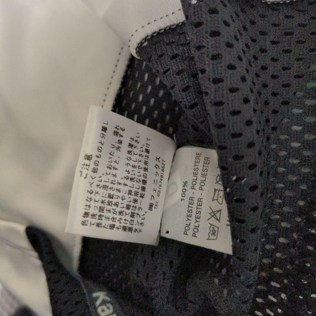 RITAO商品　ユベントス ジダン 21番