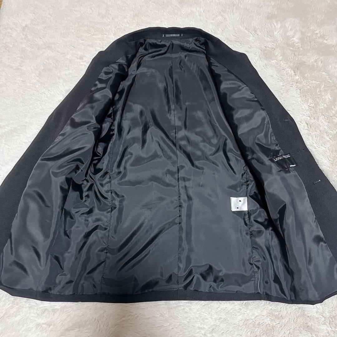 【美品　稀少】OLIVERHOUSE 170 卒業式　オリバーハウス