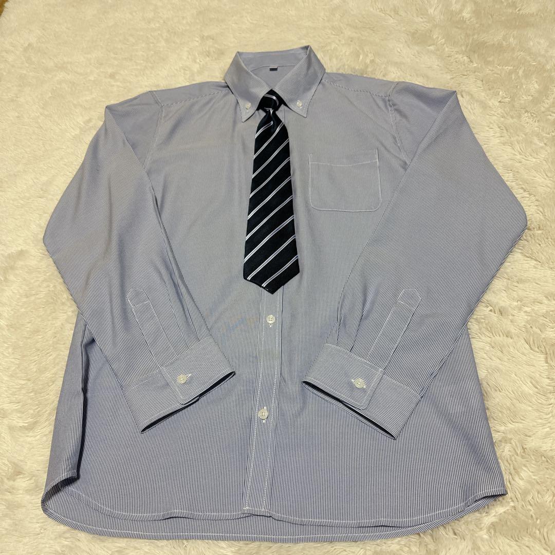 【美品　稀少】OLIVERHOUSE 170 卒業式　オリバーハウス