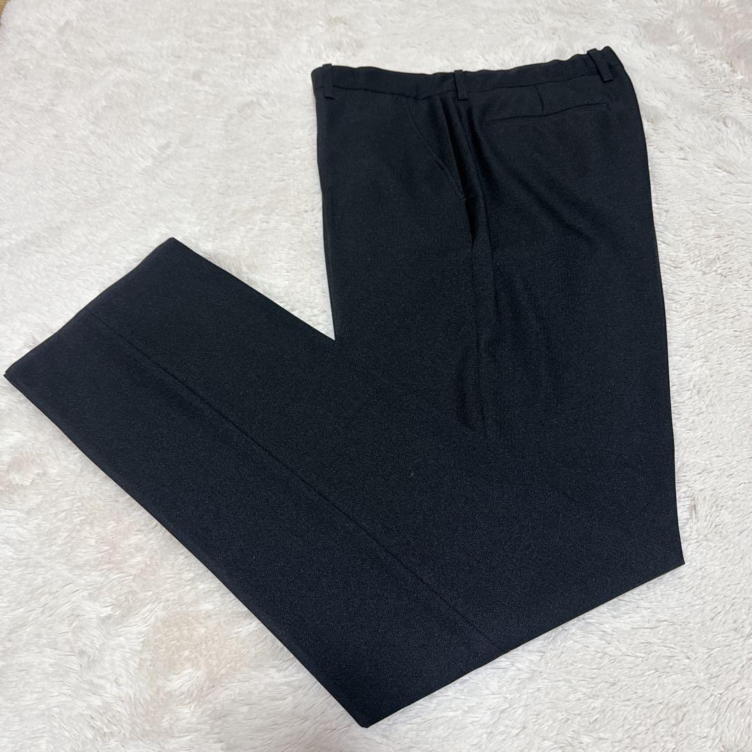 【美品　稀少】OLIVERHOUSE 170 卒業式　オリバーハウス