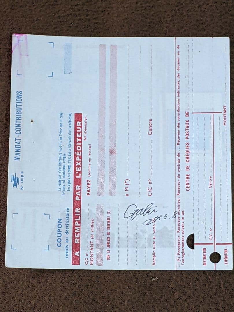 我喜屋位瑳務 ZINE「 ZATTA 」限定5部 オリジナル作品添付