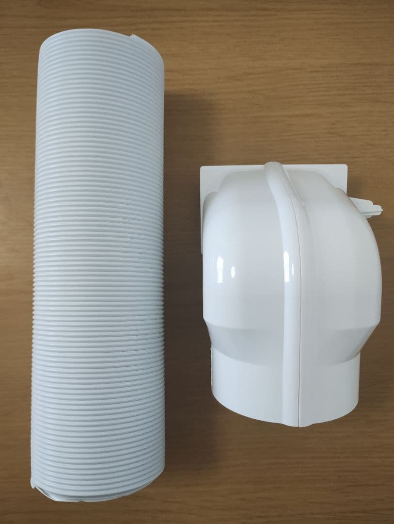 Iris oyama コンパクトクーラー2024年製 ICA 0301G