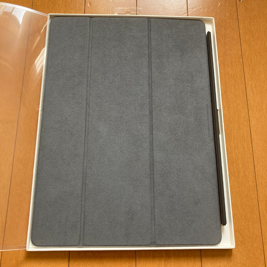 iPad本体 iPad Pro 256GB Wi-Fi + Apple Pencil