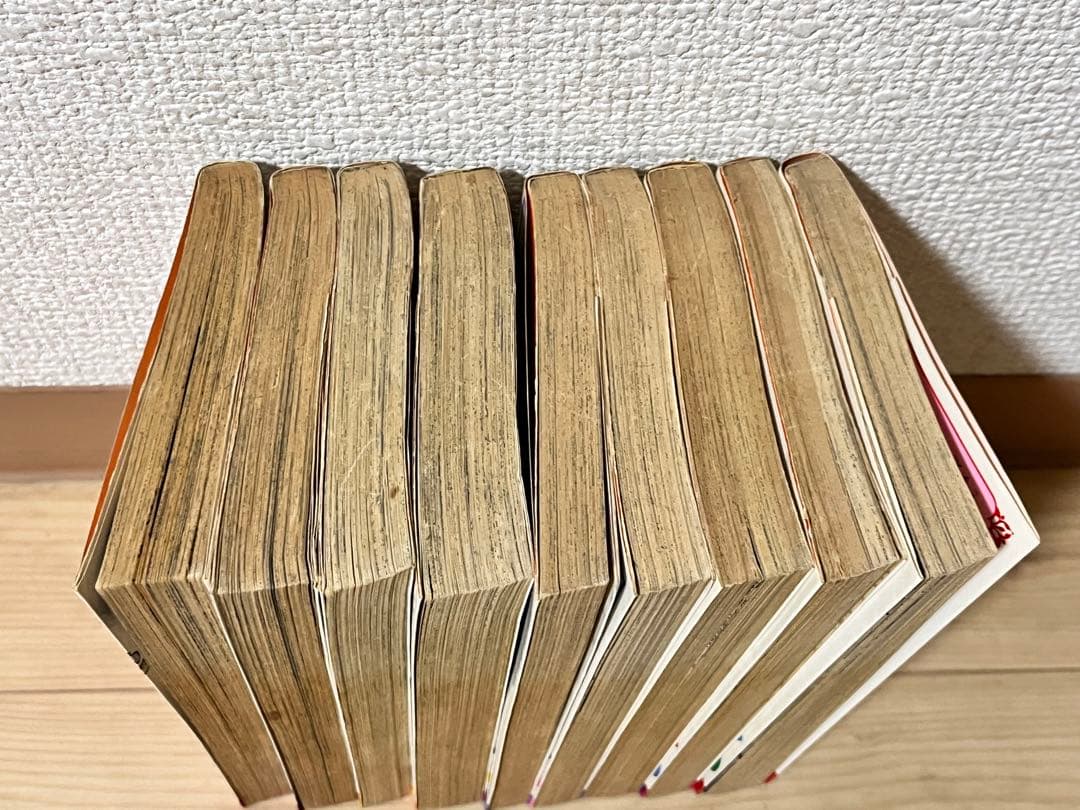 キャンディキャンディ 全巻 漫画