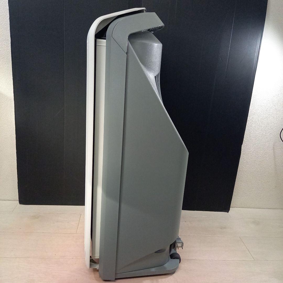 Amway Model 120539J アトモスフィア スカイ空気清浄機