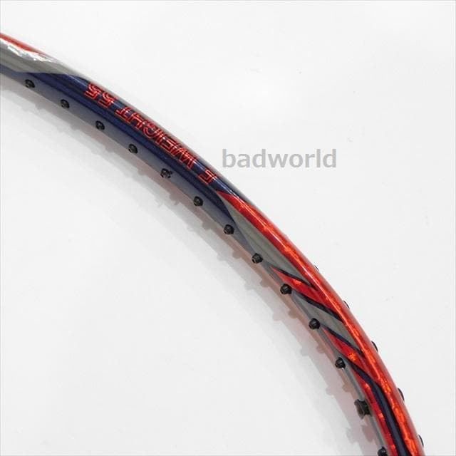 新品/apacs/58g/紺赤/フェザーウエイト55/FeatherWeight