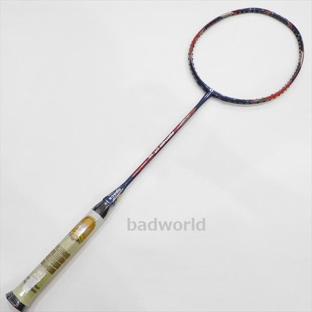 新品/apacs/58g/紺赤/フェザーウエイト55/FeatherWeight