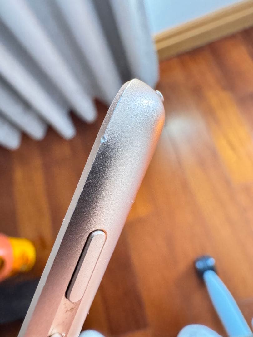 Apple アップル iPad 第6世代 Wi-Fi 128GB 美品