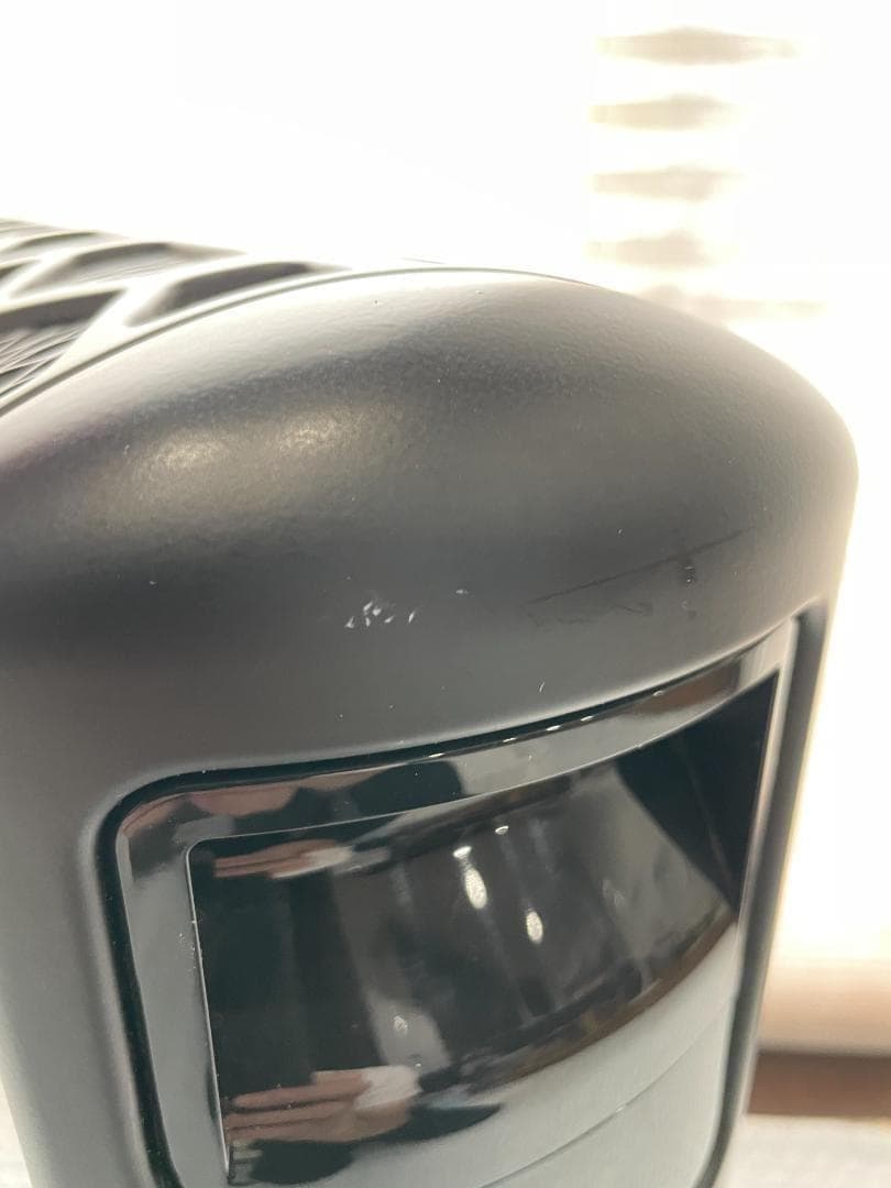 【動作確認済】デロンギ マルチダイナミックヒーター MDH15WIFI-BK