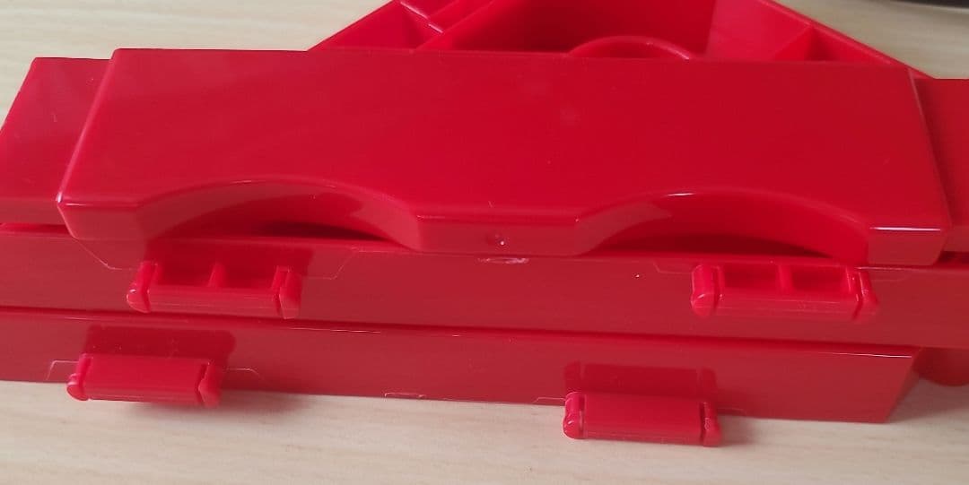 太鼓の達人　コントローラー　ドンダフルフェスティバル　ソフト　セット