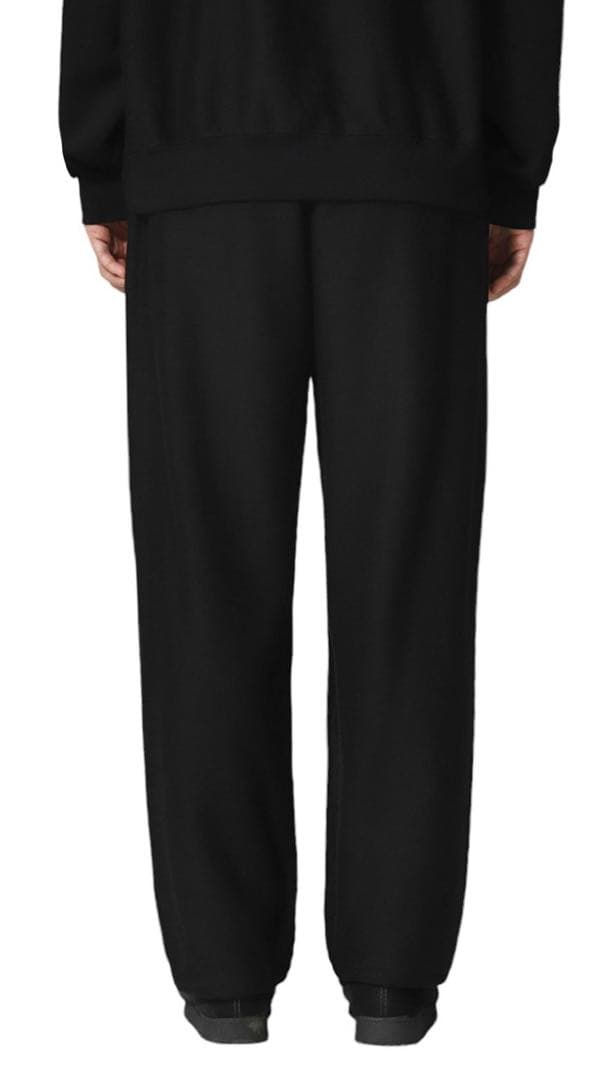 パンツ blurhmsROOTSTOCK Soft&Hard Sweat Pants