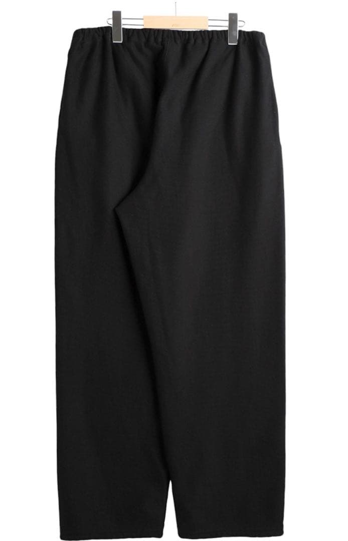 パンツ blurhmsROOTSTOCK Soft&Hard Sweat Pants