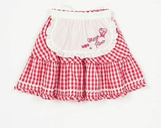 milki♪メゾピアノ♡キティコラボシリーズおまとめ3点セット140