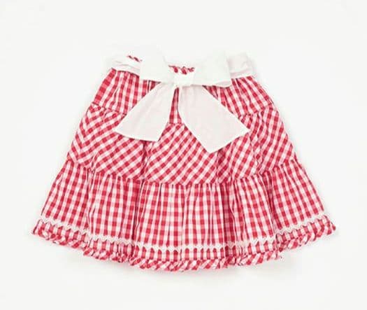 milki♪メゾピアノ♡キティコラボシリーズおまとめ3点セット140