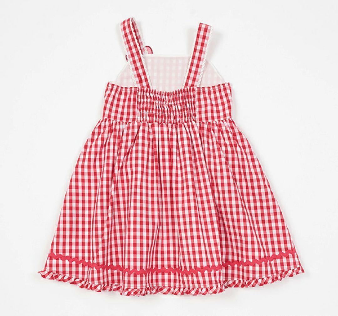 milki♪メゾピアノ♡キティコラボシリーズおまとめ3点セット140