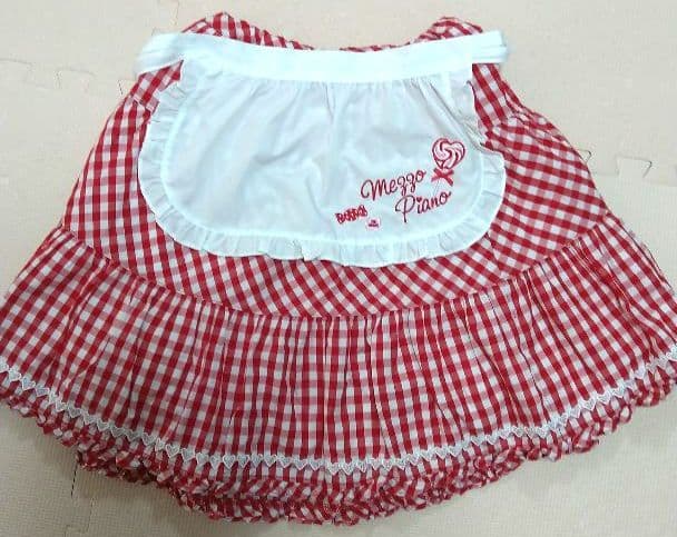 milki♪メゾピアノ♡キティコラボシリーズおまとめ3点セット140