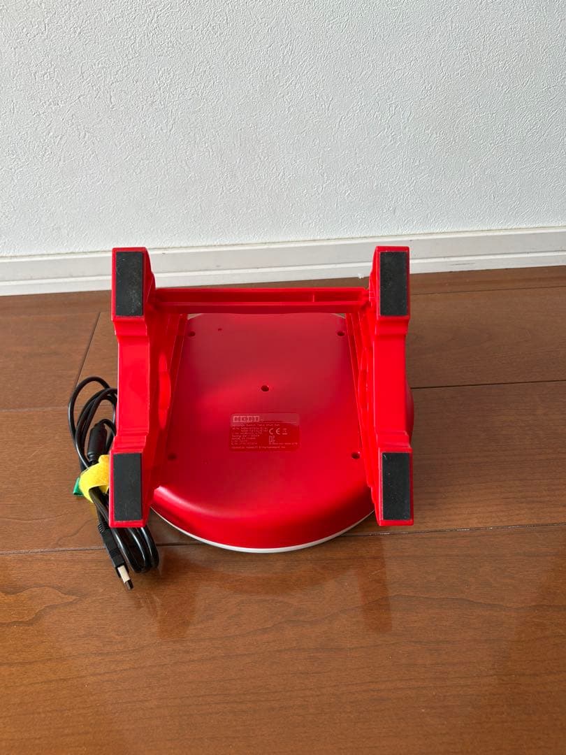 太鼓の達人 ドキドキパック for Nintendo Switch