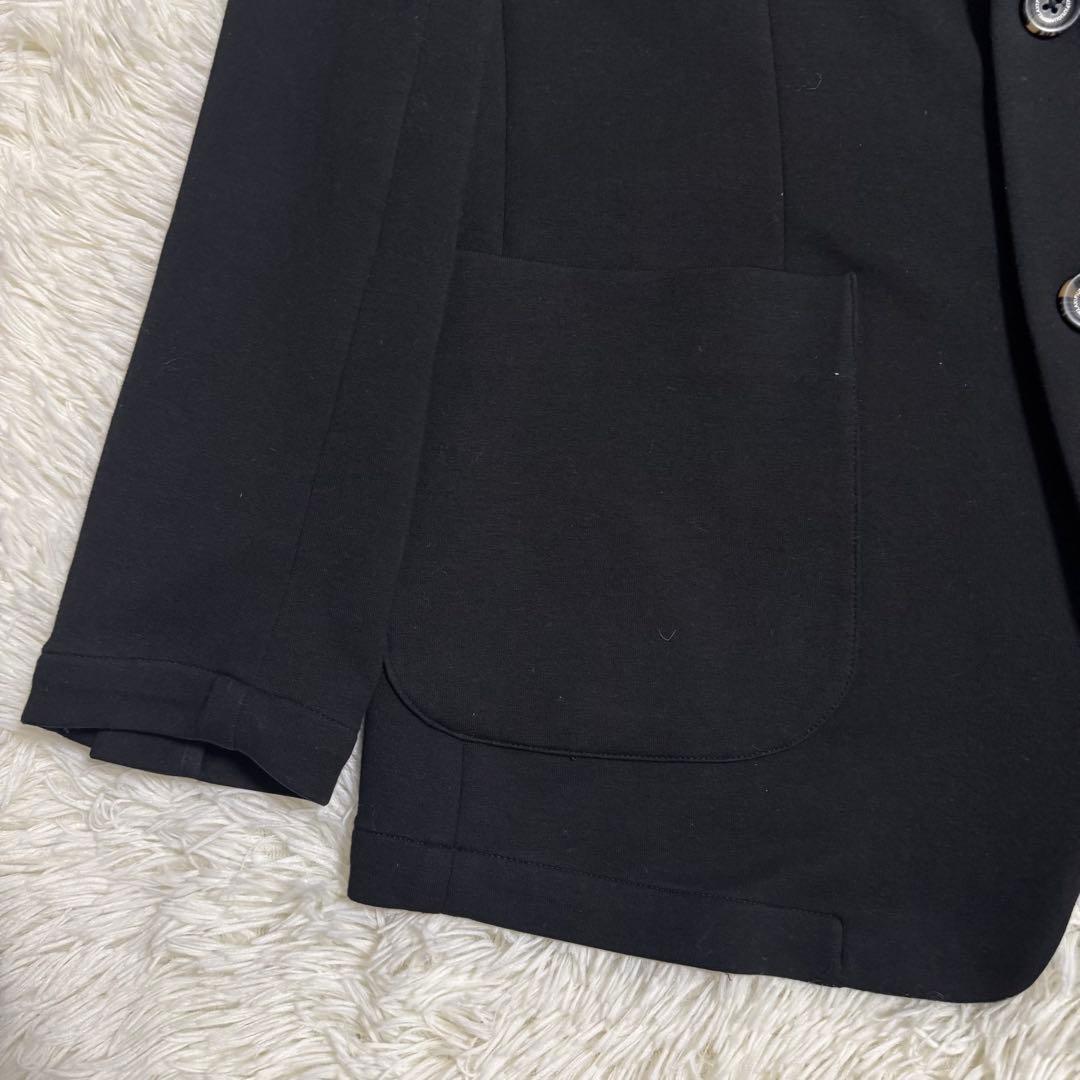 1PIU1UGUALE3 RELAX ウノピゥウノウグァーレトレ セットアップL