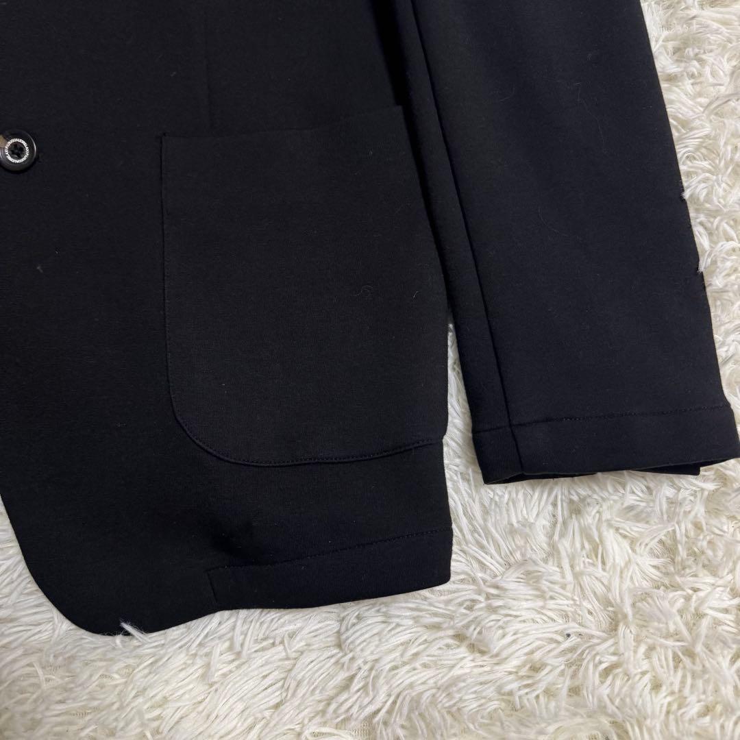 1PIU1UGUALE3 RELAX ウノピゥウノウグァーレトレ セットアップL