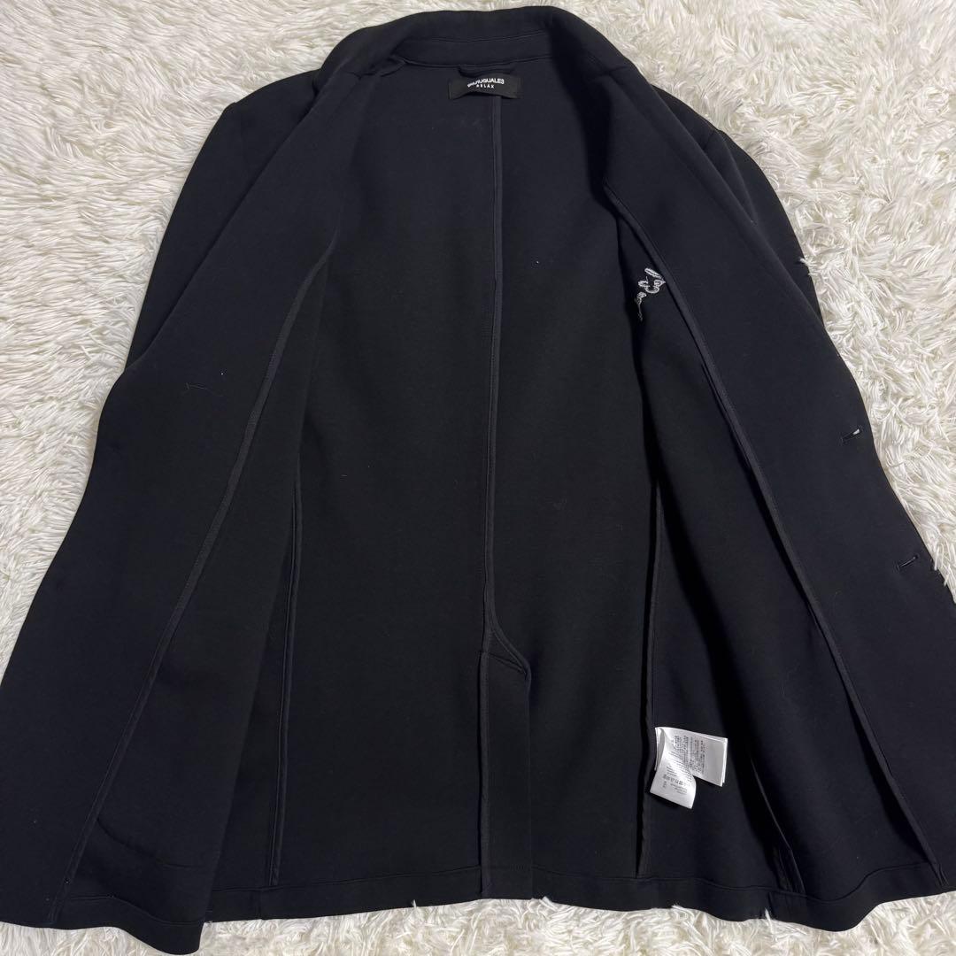 1PIU1UGUALE3 RELAX ウノピゥウノウグァーレトレ セットアップL