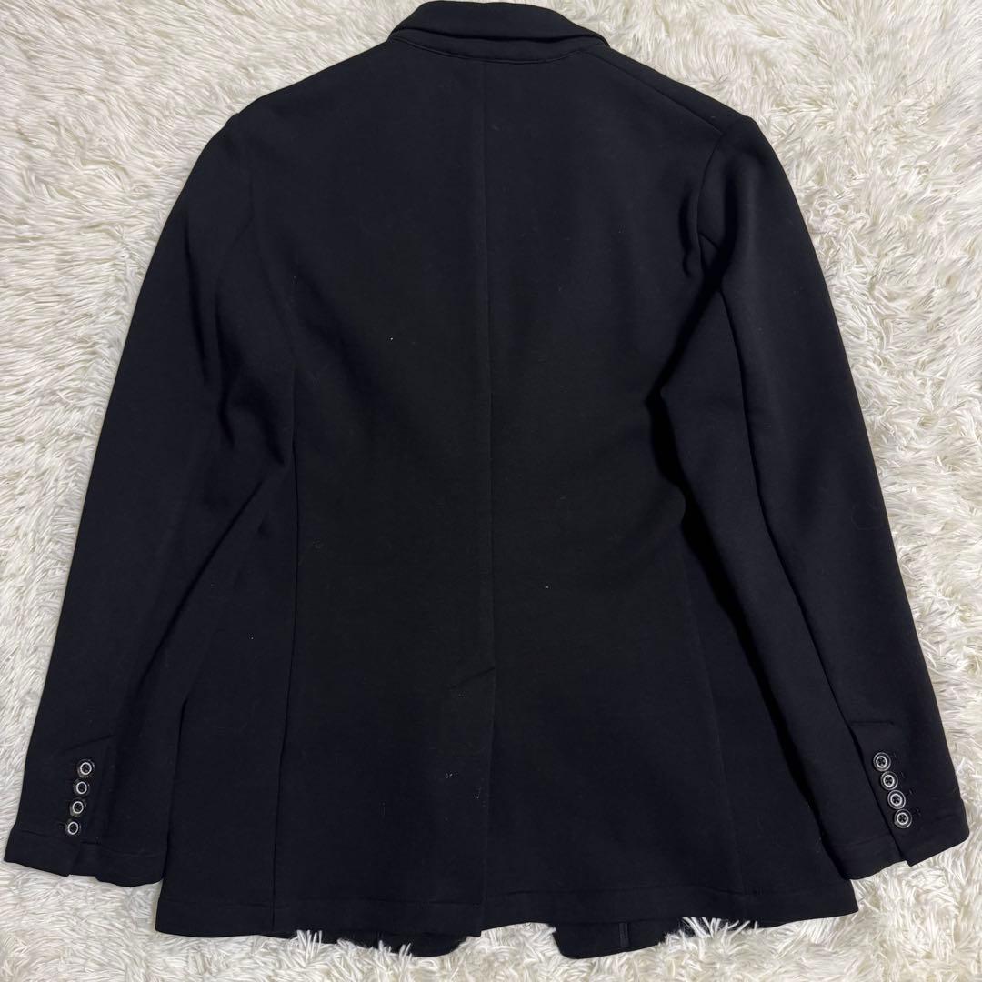 1PIU1UGUALE3 RELAX ウノピゥウノウグァーレトレ セットアップL