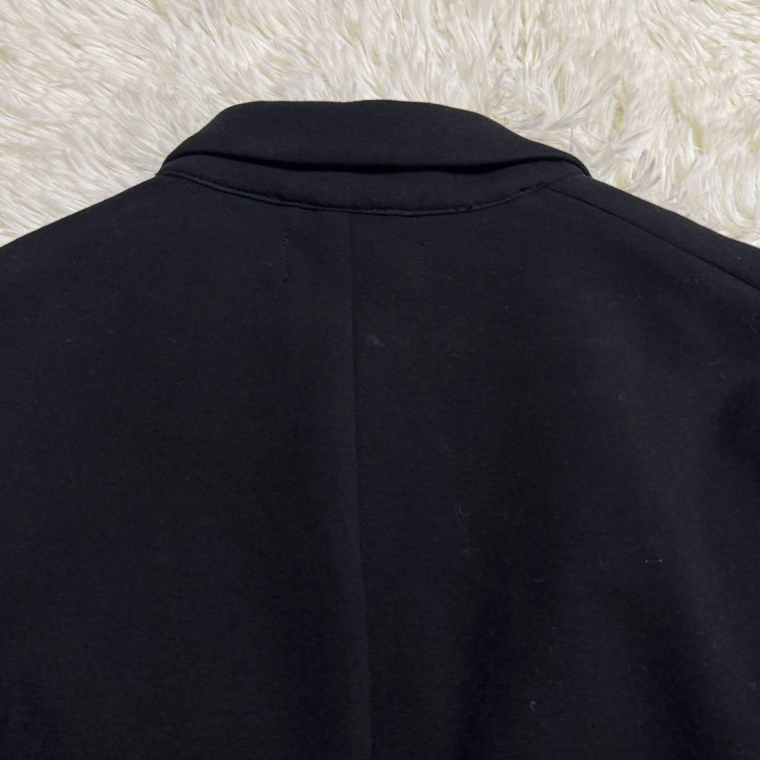 1PIU1UGUALE3 RELAX ウノピゥウノウグァーレトレ セットアップL