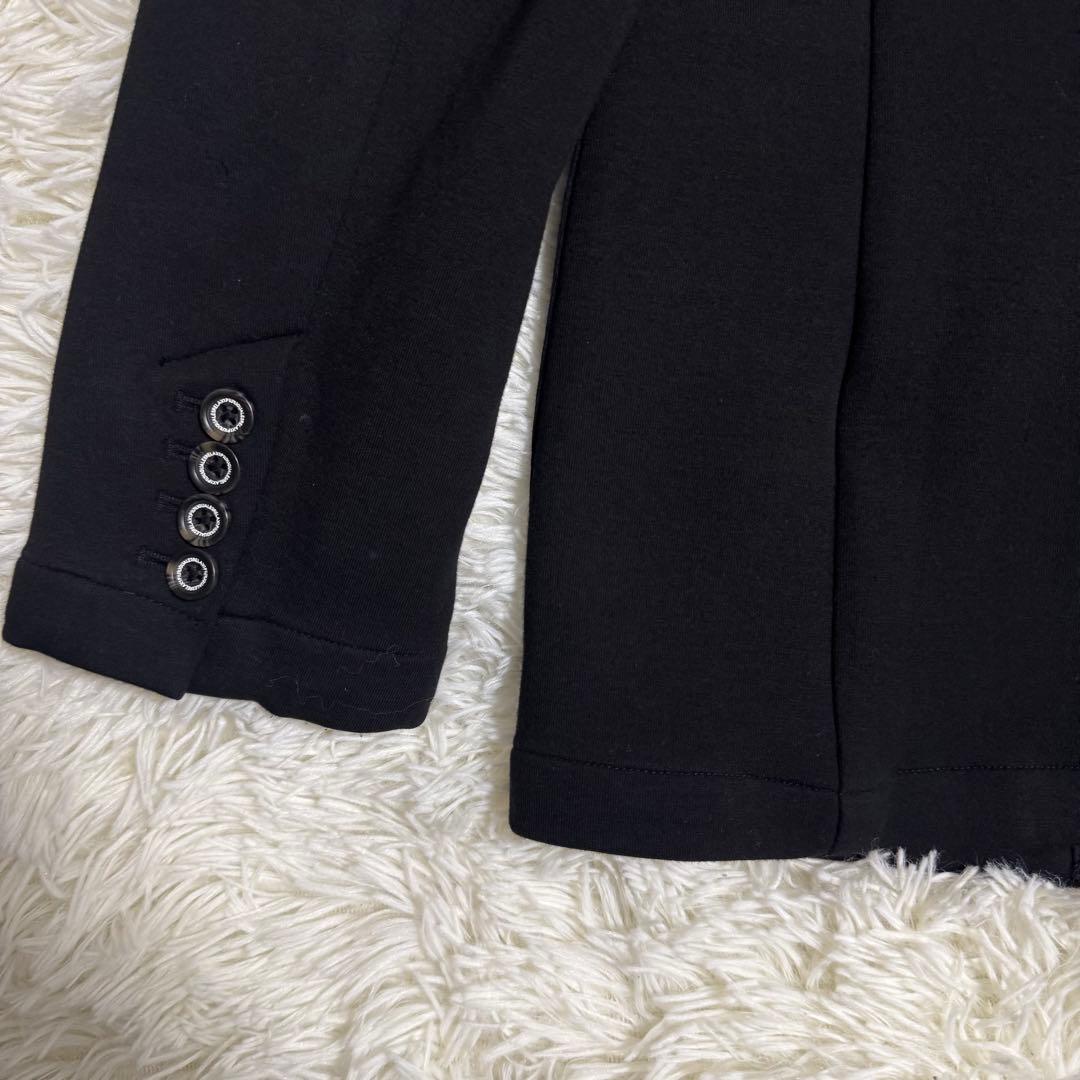 1PIU1UGUALE3 RELAX ウノピゥウノウグァーレトレ セットアップL