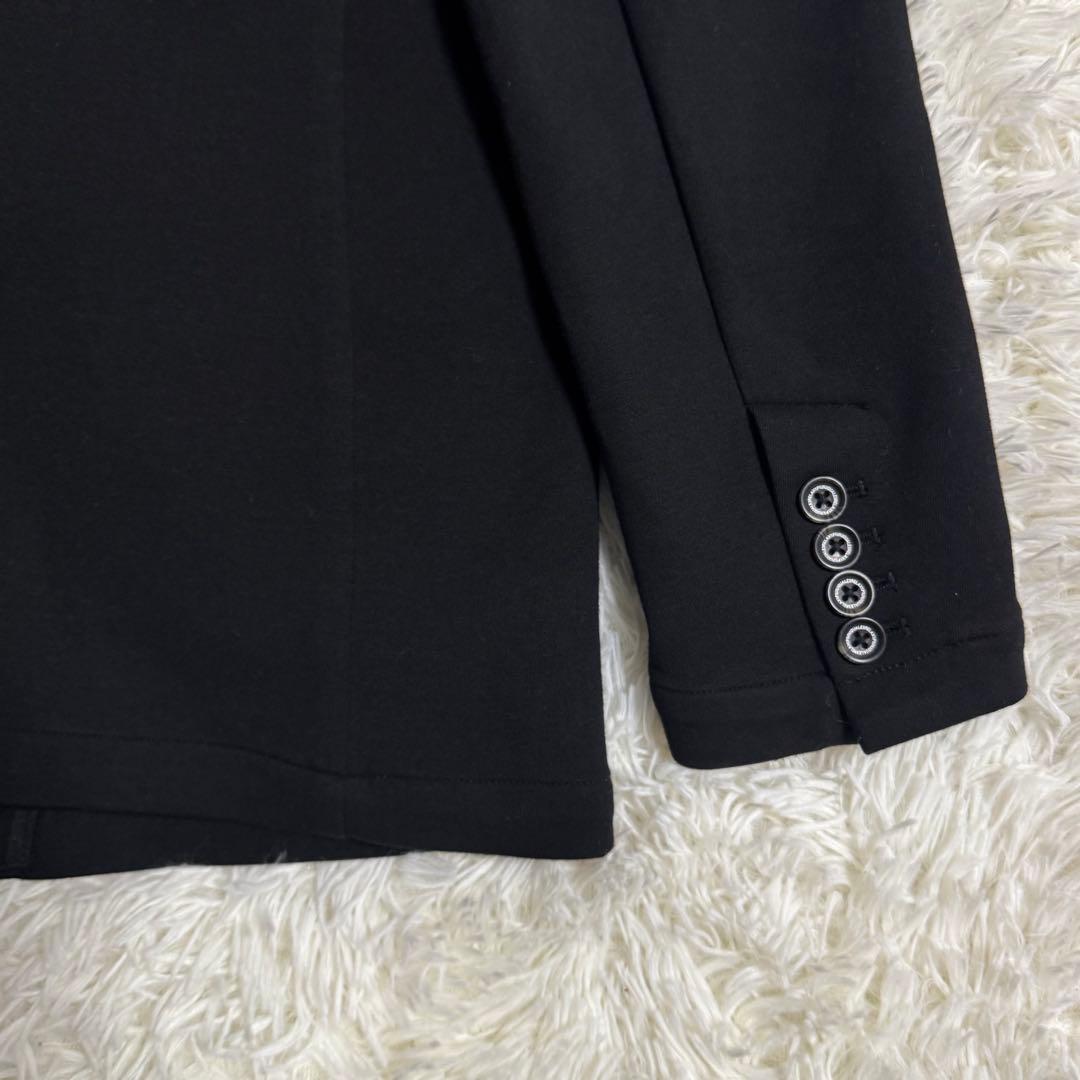 1PIU1UGUALE3 RELAX ウノピゥウノウグァーレトレ セットアップL