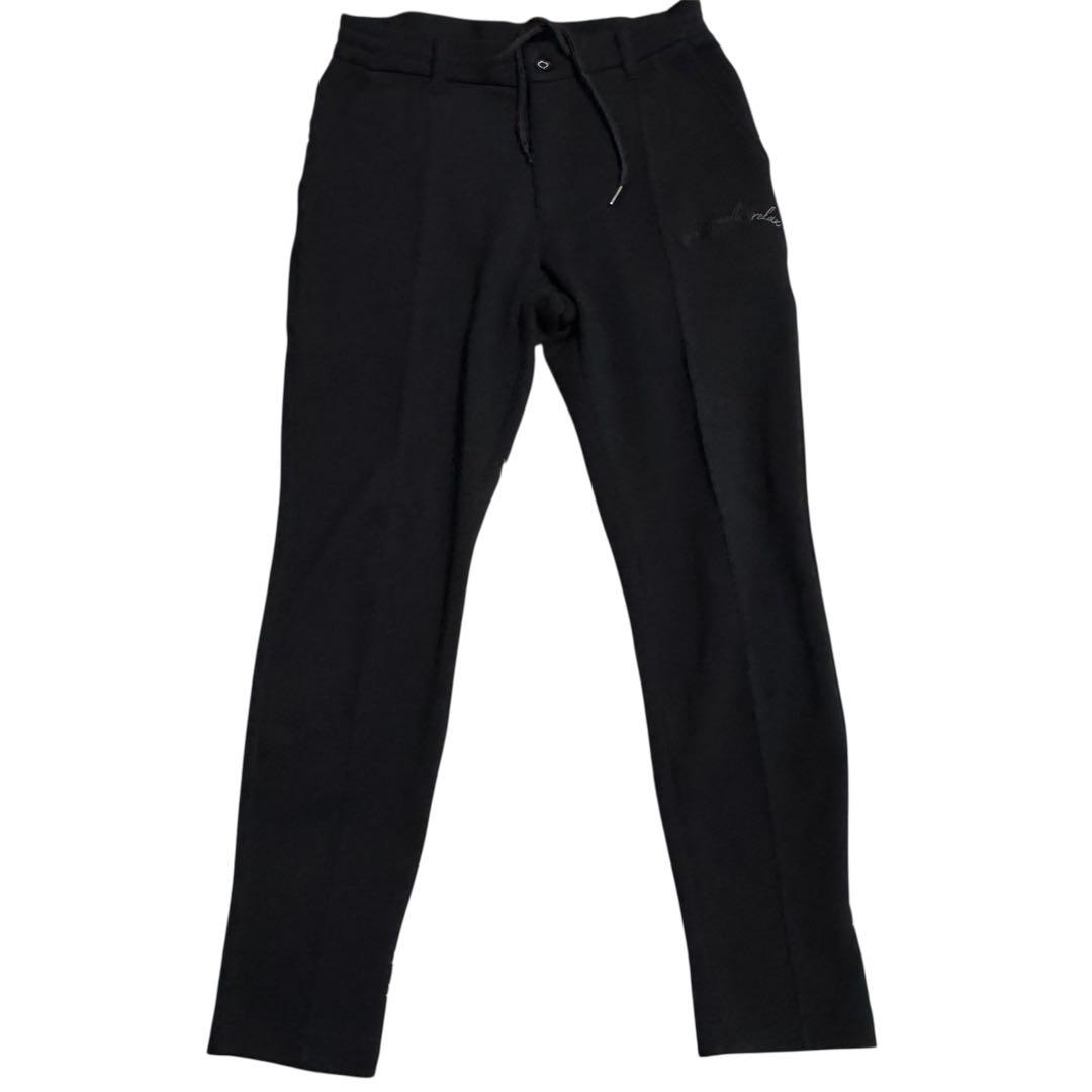 1PIU1UGUALE3 RELAX ウノピゥウノウグァーレトレ セットアップL