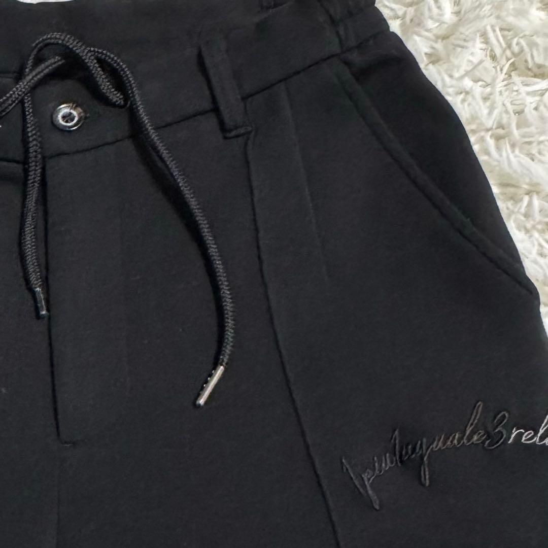 1PIU1UGUALE3 RELAX ウノピゥウノウグァーレトレ セットアップL