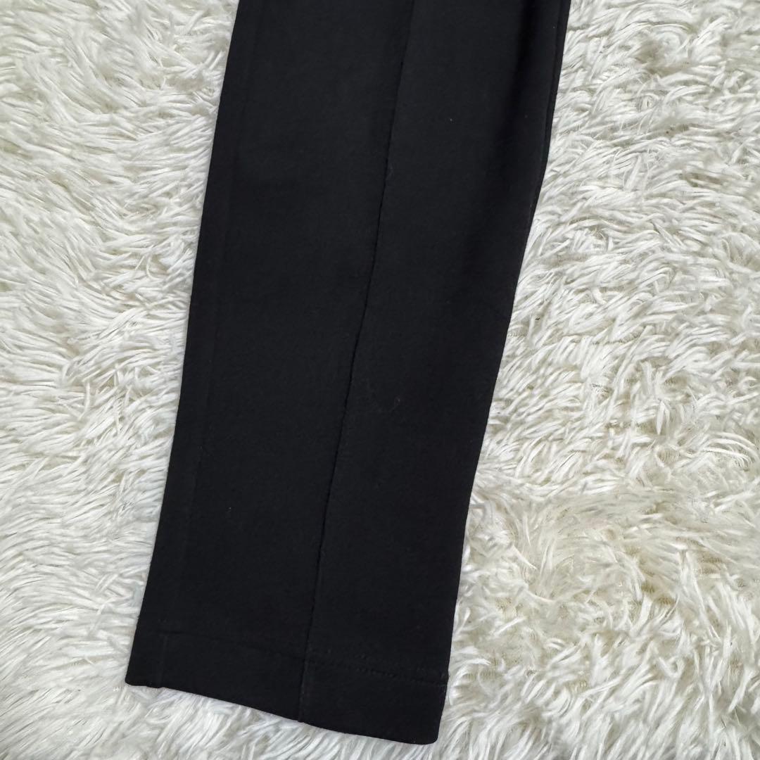 1PIU1UGUALE3 RELAX ウノピゥウノウグァーレトレ セットアップL