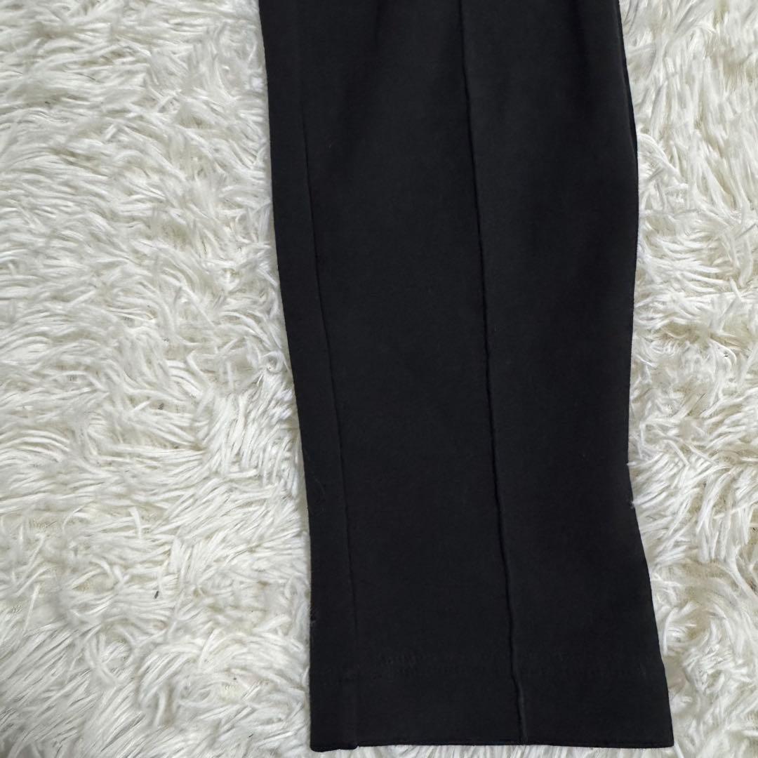 1PIU1UGUALE3 RELAX ウノピゥウノウグァーレトレ セットアップL