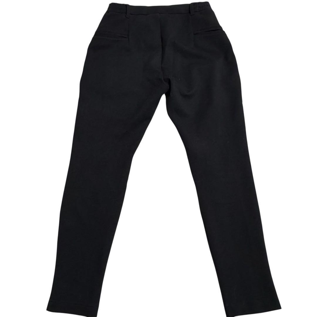 1PIU1UGUALE3 RELAX ウノピゥウノウグァーレトレ セットアップL