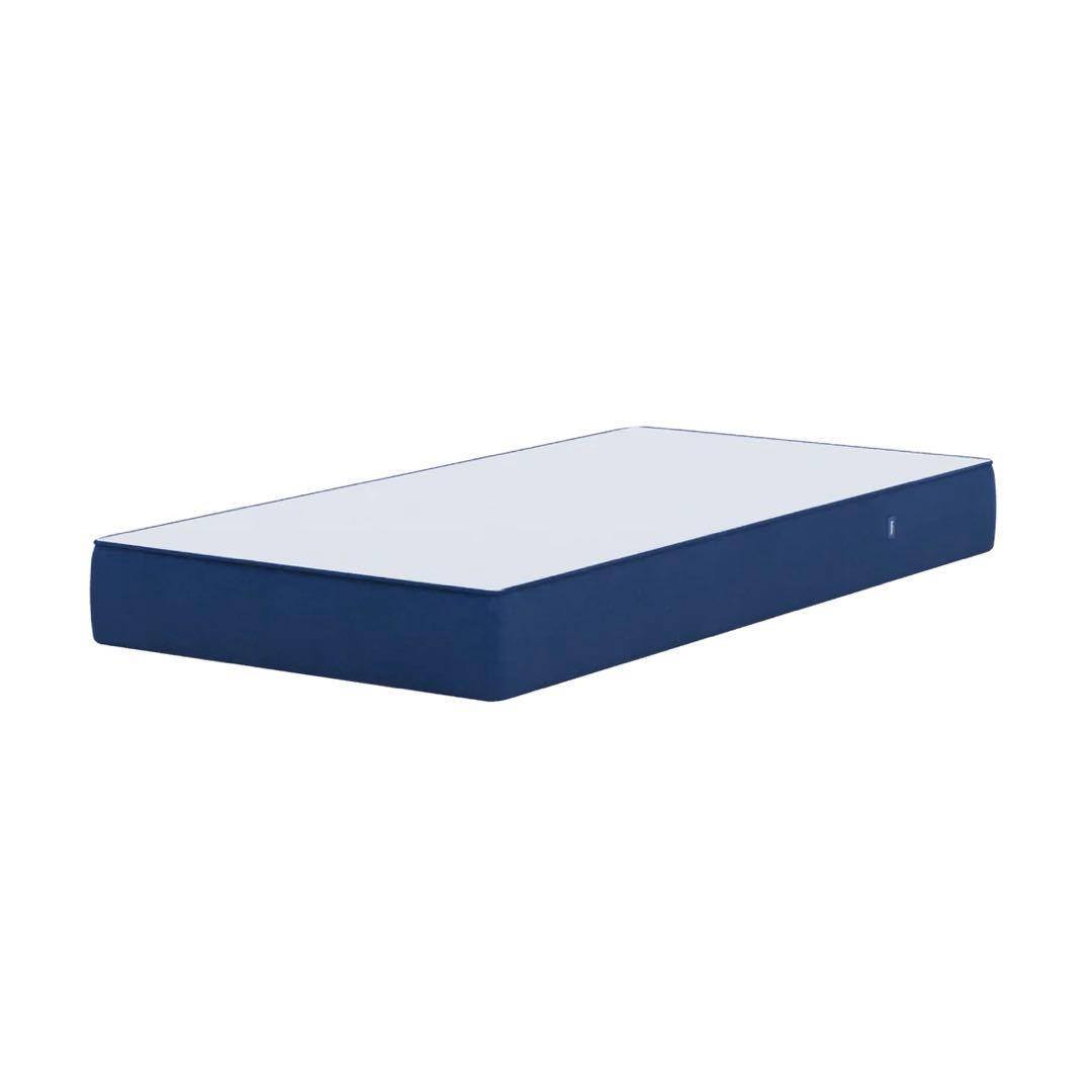 コアラマットレス - オリジナルコアラマットレス (シングル)